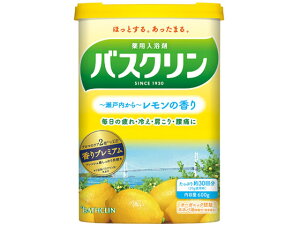 oXN̍ 600g oXN 348860