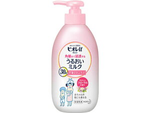 rIu pw܂ŐZ 邨~N t[300mL KAO