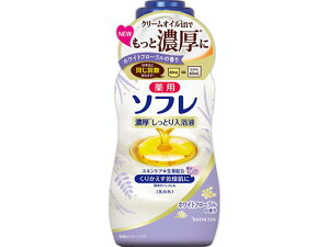 \t ZƂt Wt[ 480mL oXN