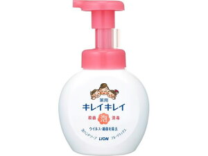LCLCpAnh\[v t[c~bNX |v 250mL CI
