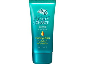 AgbNX r[eB[`[W ݂͂&䂸̍ 80g KAO