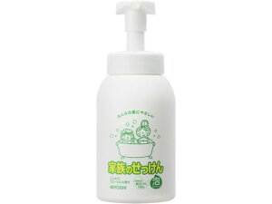 Ƒ̂ A{fB\[v 600mL ~VΌ