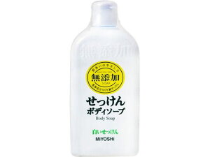 Y {fB\[v  400mL ~VΌ