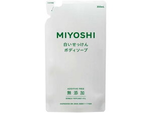 ���Y�� �{�f�B�\�[�v ������������ �l�֗p 350mL �~���V�Ό�