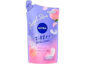 jxA GWFXL {fBEHbV s[`&t[eB[̍  KAO