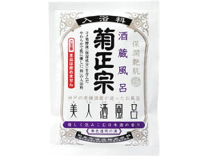 l𕗘C {̍ e@ 244620