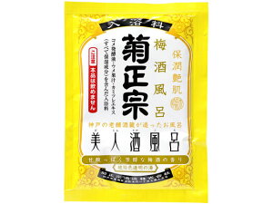 l𕗘C ~𕗘C e@ 254264