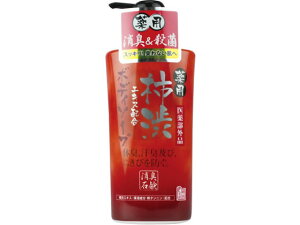 p `aGLXz {fB\[v { 550mL }bNX