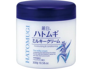 픒 ngM ~L[N[ 300g F