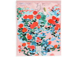zoX[ ԍ炭KN 30g `[[
