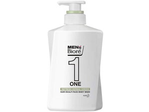 YrI 1 ONE Sg򗿃n[oO[{480mL KAO