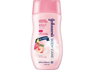 W\{fBPA XeBOCX`[ XLPA[V 200g W\EGhEW\