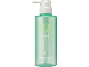 L[ RfBVi[ AvP[^[(l֗e)400mL KAO