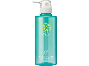 L[ XCVv[ AvP[^[(l֗e)400mL KAO