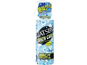 Mcr[ NCW[N[{fBEH[^[ ACXVgX 170mL }_