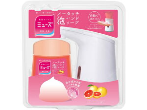 �~���[�Y �m�[�^�b�`�A�n���h�\�[�v �{�� �O���[�v�t���[�c ���L�b�g�x���L�[�U�[�E�W���p��