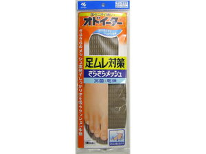 IhC[^[΍􂳂炳烁bV t[TCY ѐ