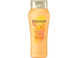 GbZV Ƃ܂Ƃ܂ Vv[ 200mL KAO