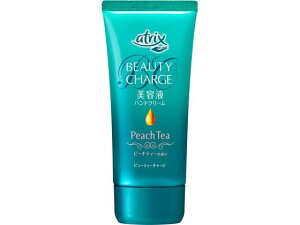 AgbNX r[eB[`[W s[`eB[̍ 80g KAO