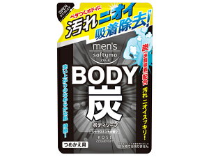 Y \teB {fB[\[v Y l 400mL R[Z[RX|[g