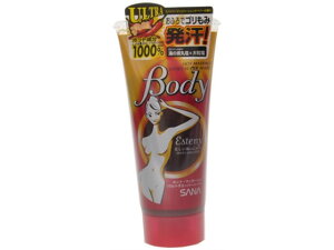 GXej[ zbgE}bT[W EgX[p[n[h 240g ՖiH