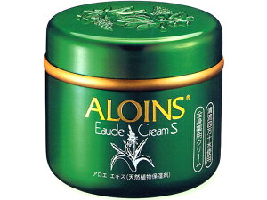 ACX I[fN[S 185g ACXϕi