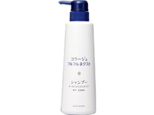R[WttlNXgVv[ {400mL cwXPA