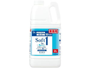 Ɩp\tgCVv[ 2L CI 332962