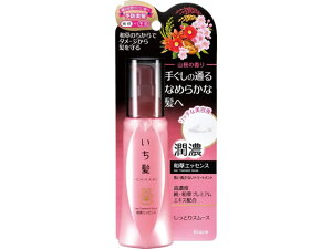 NVGz[v_Nc/ ZaGbZX NVG