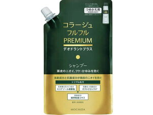 R[Wtt v~AVv[ l 340mL cwXPA