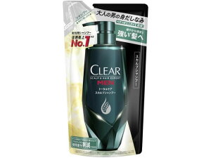 NAtH[ g[^PA XJvVv[ l j[o