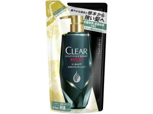 NAtH[ g[^PA XJvRfBVi[ l֗p j[o