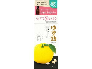 䂸 YwAIC 60mL Eei