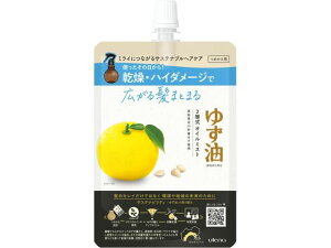 䂸 YIC~Xg ߂p 160mL Eei