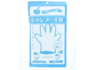 �V�����v�[��� 1�p�b�N(10����) �{�c�m�s