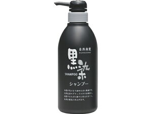 wAVv[ 500mL ΂{