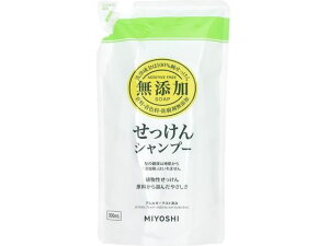 Y Vv[ l֗p 300mL ~VΌ