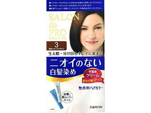 T h v wAJ[ ߃N[ p 3 _