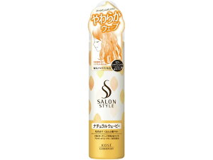 TX^C X^CO[X i`EF[r[ 150g R[Z[RX|[g