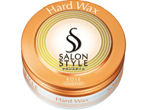 TX^C wAbNX(n[h) 75g R[Z[RX|[g