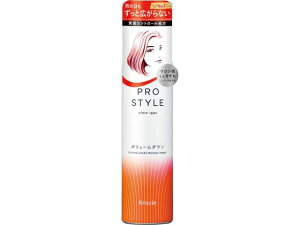 vX^C {[_EVFCN[XXv[ 155g NVG