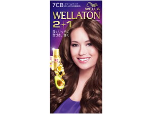 EGg[2+1 N[^Cv 7CB i`uE EGWp