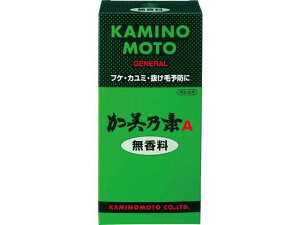 TfA  200mL Tf{