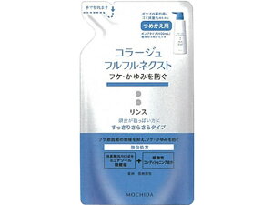 R[WttlNXgX  l280mL cwXPA