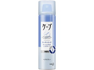 P[v X[p[n[h  50g KAO