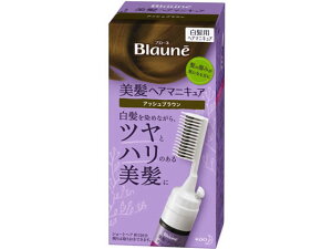 u[lwA}jLA AbVuE NVt KAO