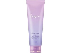 セグレタ トリートメント KAO