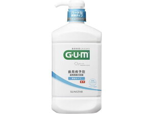 K f^X u^Cv 960mL TX^[