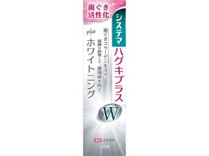 VXe} nOLvXW n~KL 95g CI