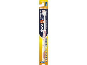 DoNAnuV RpNgwbh ӂ TX^[